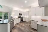 2507 Blaydon Pointe - Photo 13