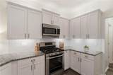 2507 Blaydon Pointe - Photo 14
