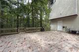 2507 Blaydon Pointe - Photo 45