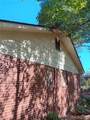 409 Davis Avenue - Photo 4