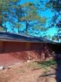 409 Davis Avenue - Photo 7
