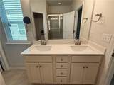 4561 Grenadine Circle - Photo 11