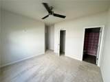 4561 Grenadine Circle - Photo 14