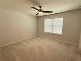 4561 Grenadine Circle - Photo 18