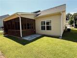 4561 Grenadine Circle - Photo 23