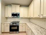 4561 Grenadine Circle - Photo 8
