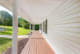 828 Rocky Ridge Road - Photo 11