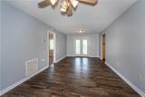 828 Rocky Ridge Road - Photo 12