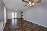 828 Rocky Ridge Road - Photo 13