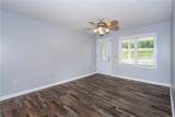 828 Rocky Ridge Road - Photo 16