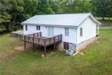 828 Rocky Ridge Road - Photo 21