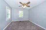 828 Rocky Ridge Road - Photo 25