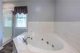 828 Rocky Ridge Road - Photo 28