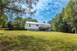 828 Rocky Ridge Road - Photo 32