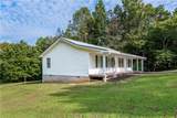 828 Rocky Ridge Road - Photo 35