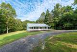 828 Rocky Ridge Road - Photo 4