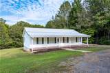 828 Rocky Ridge Road - Photo 6