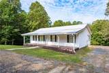 828 Rocky Ridge Road - Photo 8