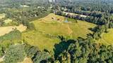 0 Runyon Loop Road - Photo 17