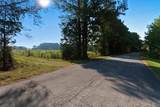 0 Runyon Loop Road - Photo 8