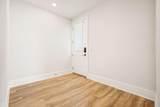 103 Adair Walk - Photo 11