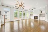 103 Adair Walk - Photo 13