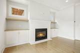 103 Adair Walk - Photo 14