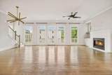 103 Adair Walk - Photo 15