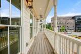 103 Adair Walk - Photo 16