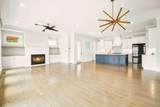 103 Adair Walk - Photo 18
