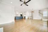 103 Adair Walk - Photo 20