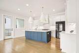 103 Adair Walk - Photo 23