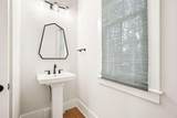 103 Adair Walk - Photo 27