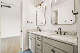 103 Adair Walk - Photo 33