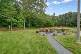 103 Adair Walk - Photo 48