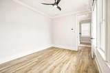 103 Adair Walk - Photo 6