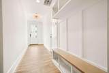 103 Adair Walk - Photo 9