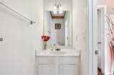 668 Savannah Rose Way - Photo 11
