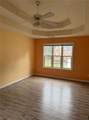 668 Savannah Rose Way - Photo 13
