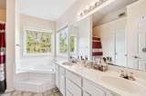 668 Savannah Rose Way - Photo 14