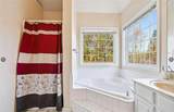 668 Savannah Rose Way - Photo 15