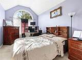 668 Savannah Rose Way - Photo 21