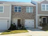59 Thetford Way - Photo 1