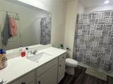 59 Thetford Way - Photo 10