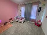 59 Thetford Way - Photo 11