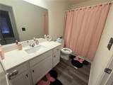 59 Thetford Way - Photo 12