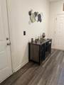 59 Thetford Way - Photo 2