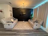 59 Thetford Way - Photo 3