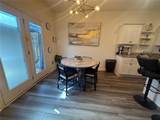 59 Thetford Way - Photo 4