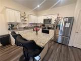 59 Thetford Way - Photo 5